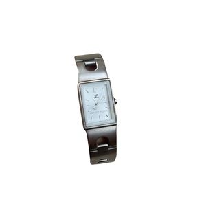 Courreges watch